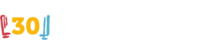 The Customs House logo