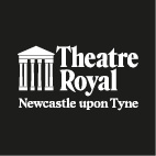 Theatre Royal logo